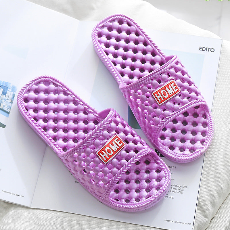 High-Quality Affordable  Bathroom Slippers