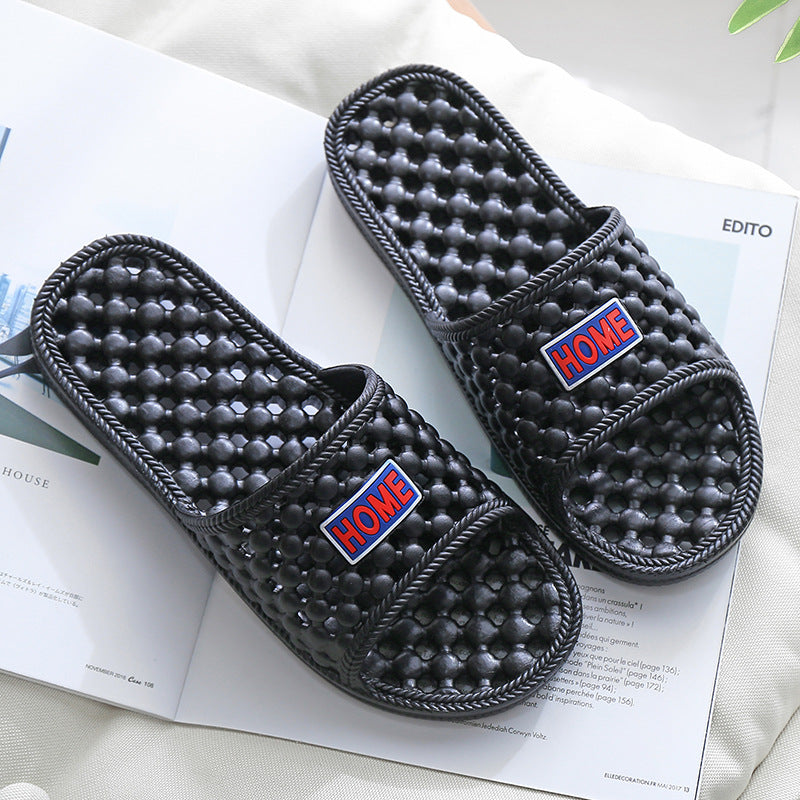 High-Quality Affordable  Bathroom Slippers