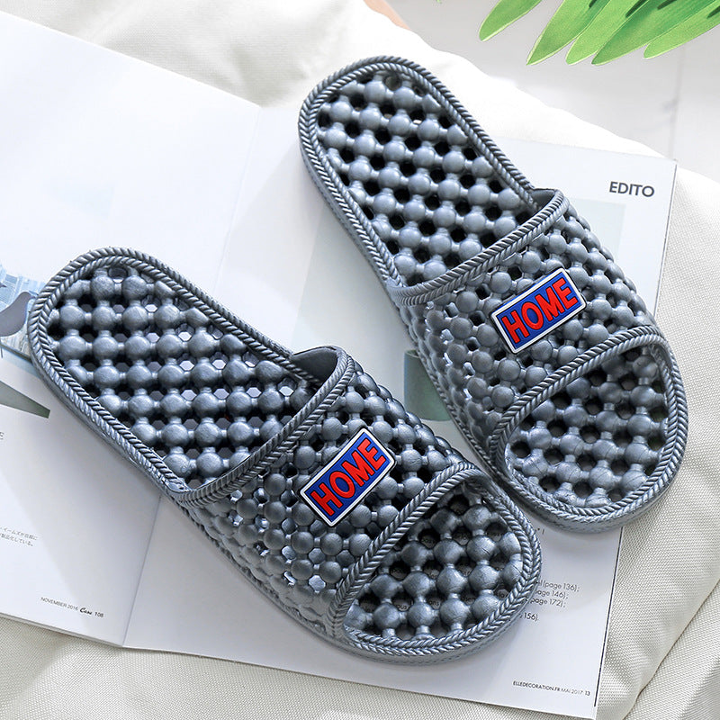 High-Quality Affordable  Bathroom Slippers