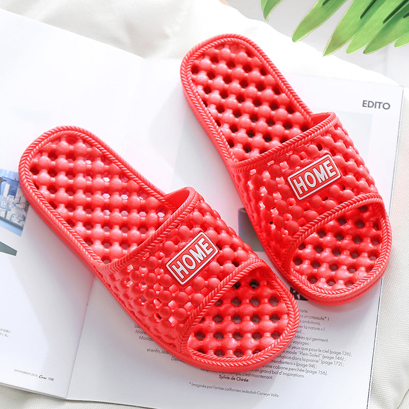 High-Quality Affordable  Bathroom Slippers