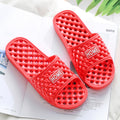 High-Quality Affordable  Bathroom Slippers