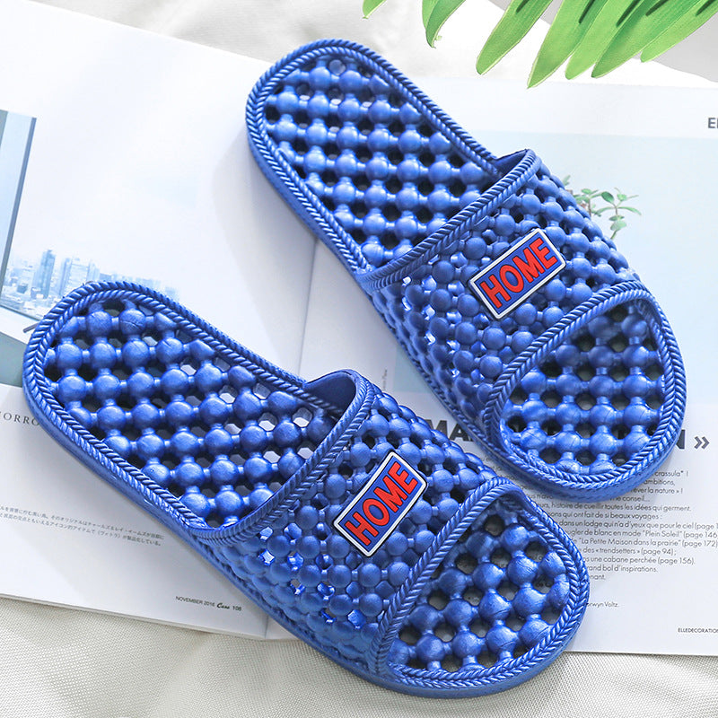 High-Quality Affordable  Bathroom Slippers