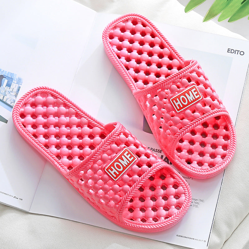 High-Quality Affordable  Bathroom Slippers