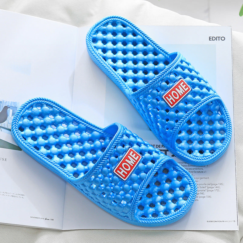 High-Quality Affordable  Bathroom Slippers
