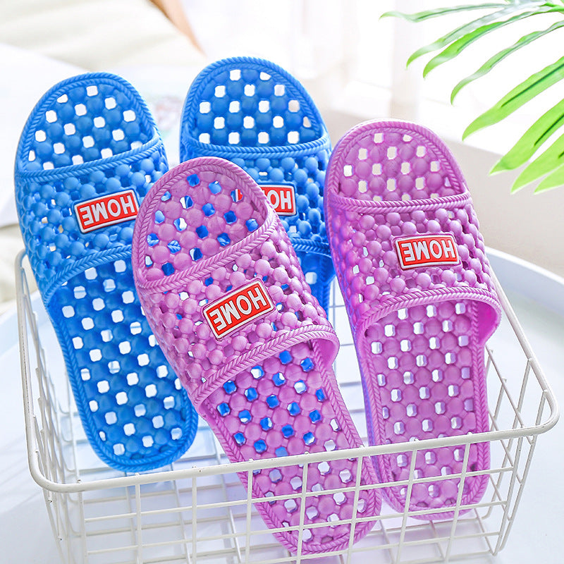 High-Quality Affordable  Bathroom Slippers