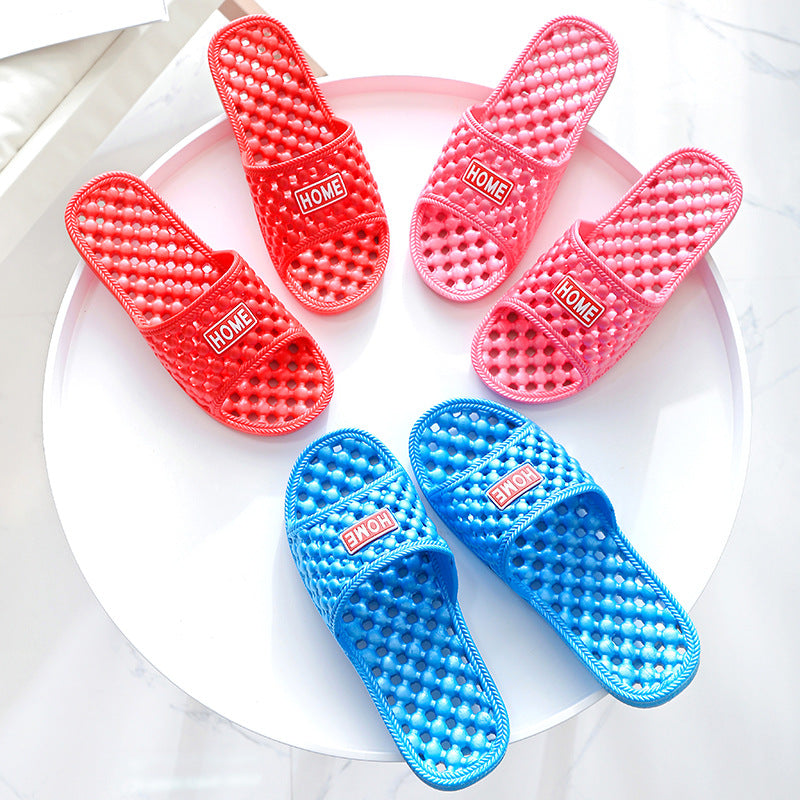 High-Quality Affordable  Bathroom Slippers