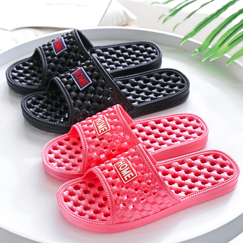High-Quality Affordable  Bathroom Slippers