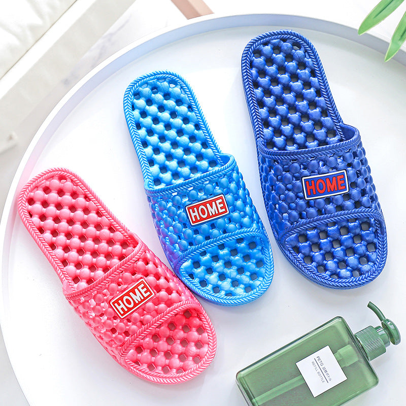 High-Quality Affordable  Bathroom Slippers