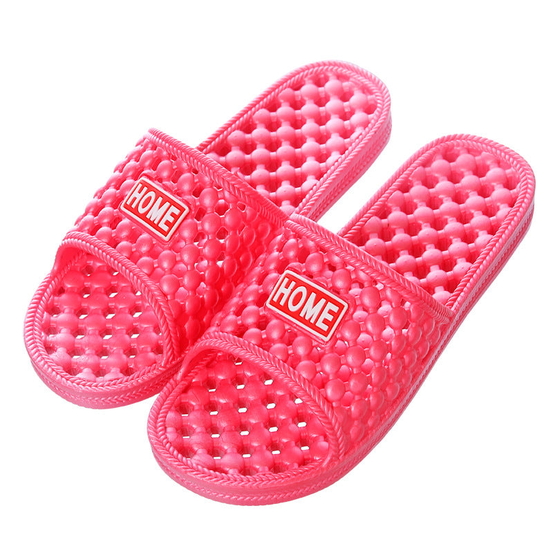 High-Quality Affordable  Bathroom Slippers